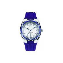 Часы Chronotech CT.7116B 11