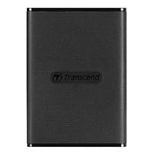 Transcend Transcend TS120GESD220C