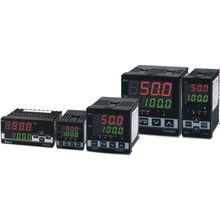 Температурный контроллер Delta Electronics DTA модель DTA4848R1