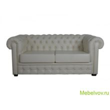 Диван-раскладушка Честер Плюс