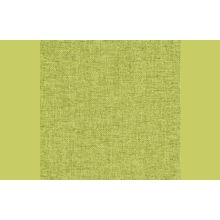 Смарт Кресло Амбер венге зеленый сосна