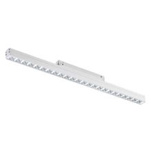 Novotech Накладной светильник Novotech Flum 358419 ID - 386518