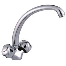 Смеситель Frap F4226