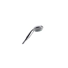 Ручной душ Hansgrohe Crometta 28607000