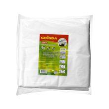 Укрывной материал Grinda 422376-32 (СУФ-60, белый, фасованый, 3,2х10м)