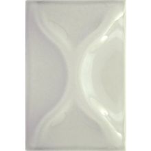 Decus Aspa Perla Brillo 10x15 см