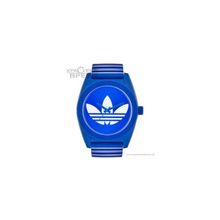Adidas ADH2656