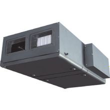 Lessar LV-PACU 1500 PE