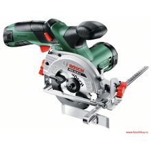 Bosch Bosch PKS 10,8 LI (0 603 3C7 000 , 06033C7000 , 0.603.3C7.000)