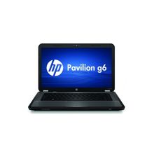 HP Pavilion g6-1129er