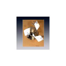 LUSSOLE  Спот  LSL-1399-03 Lussole Dragoni