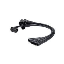 Высоковольтный провод