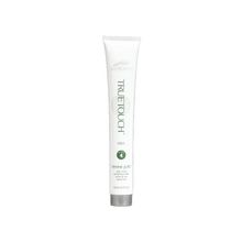 Ночной восстановительный крем для жирной кожи TrueTouch Renew PM for Oily Skin (Ринью ПиЭм)