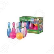 Far&Near FN-BW140211