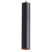 Arte Lamp Подвесной светильник Arte Lamp Torre A1530SP-1BK ID - 416189