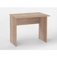 Вентал Стол письменный СП-2 Дуб сонома ID - 311823