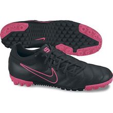 Шиповки Nike Bomba Pro 415119-006