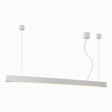 Lucide Lino LED 23418 16 31