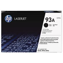 Тонер Картридж hp cz192a черный hp laserjet pro m435nw (12000стр.) 93a