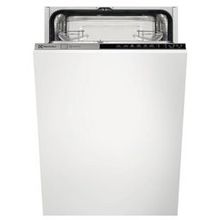 Electrolux ESL 94320 LA