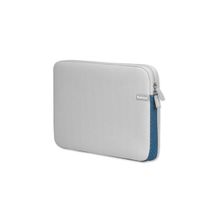 Трекпад модуль для Apple MacBookPro 15 Трекпад Trackpad Multi-Touch. Модуль для ноутбуков Apple MacBookPro 15"(touchPad)