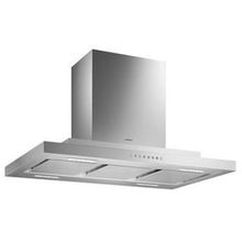 Gaggenau AI230100