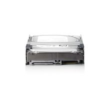 1.2TB 2.5"(SFF) SAS 10k 6G Hot Plug Dual Port Enterprise (For SAS Models servers and storage systems, except Gen8) p n: 693648-B21