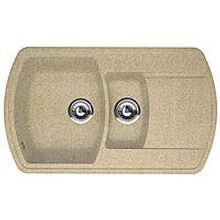 Florentina Нире-860К