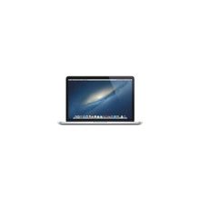 Ноутбук Apple MacBook Pro Z0N3000D0(Intel Core i5 2500 MHz (3210M) 8192 Мb DDR3-1600MHz   опция (внешний) 13.3" LED (2560x1600) Зеркальный   Mac OS X 10.8 (Mountain Lion))