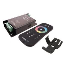 Deko-light Контроллер Deko-Light RF Color Remote 843024 ID - 101597