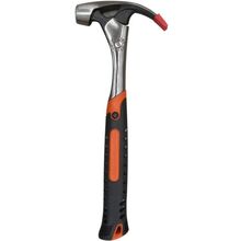 Варяг кованая сталь