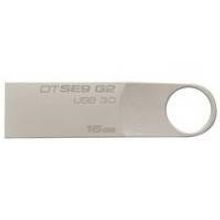 Kingston Kingston 16GB DTSE9G2-16GB-YAN