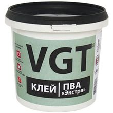 ВГТ ПВА Экстра 2.5 кг