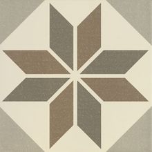 Ape Home Simat Beige 20x20 см