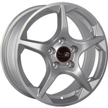 Колесный диск REPLICA OPL4 6,5x16 5x105 D56,6 ET39 s