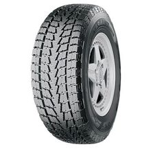 Bridgestone Blizzak DM-V1 215 70 R17 101R