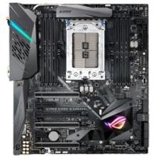 Asus Asus ROG Strix X399-E Gaming