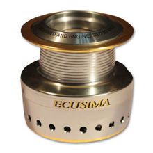 Шпуля Ecusima 1000 Ryobi