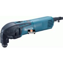 Makita Электрический многофункциональный инструмент Makita TM3000C 171275