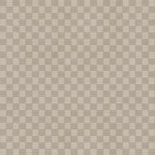 Itt Ceramic Tex Natural Carpet Decor Rect 75x75 см