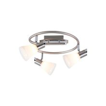 Спот Globo Bradley 56800-3