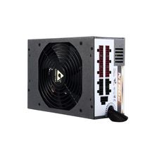 Chieftec (1200W PSU Nitro 6x8pinPCI-E 10xSATA CabMan Active PFC 14cm fan)