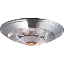 Novotech Встраиваемый светильник Novotech Glam 369427 ID - 251264