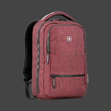 WENGER Городской рюкзак WENGER 605024