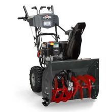 BRIGGS STRATTON S 1024