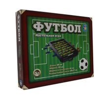 1toy Футбол