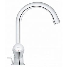 Смеситель Grohe Costa S 21257001 для раковины