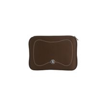 Crumpler tg13-012  the gimp 13" brown