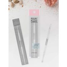 Etude House Ложечка-уно для очистки лица l ЭтюдХаус