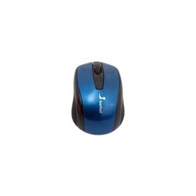 SmartTrack 305AG Blue USB